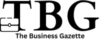 TBG-The-Business-Gazette