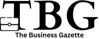 TBG-The-Business-Gazette