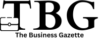 The Business Gazette