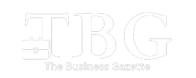 The Business Gazette